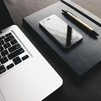 麻豆桥,跨越时空的历史见证