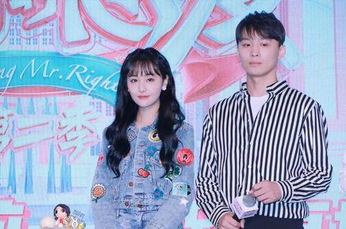 吃瓜娱乐圈短剧推荐,短剧盛宴，带你领略娱乐圈幕后风云