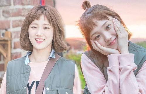 麻豆里,探寻时尚与潮流的交汇之地