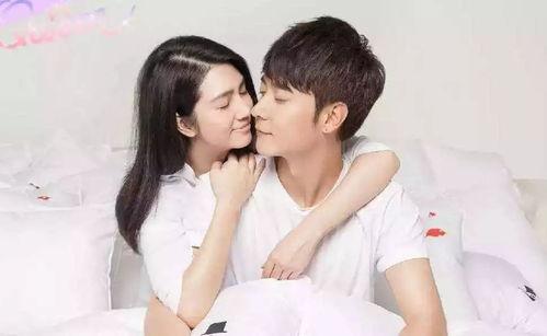 娱乐圈吃瓜橙子是谁