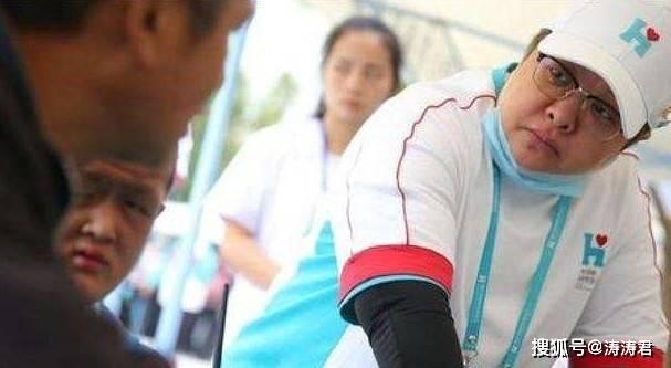 2020娱乐圈吃瓜汇总,年度吃瓜大事件盘点