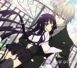 妖狐仆ss漫画,穿越时空的奇幻冒险之旅