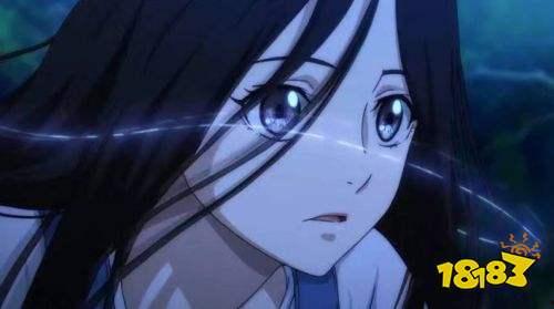 一人之下漫画下载,探寻异能世界的奇幻旅程